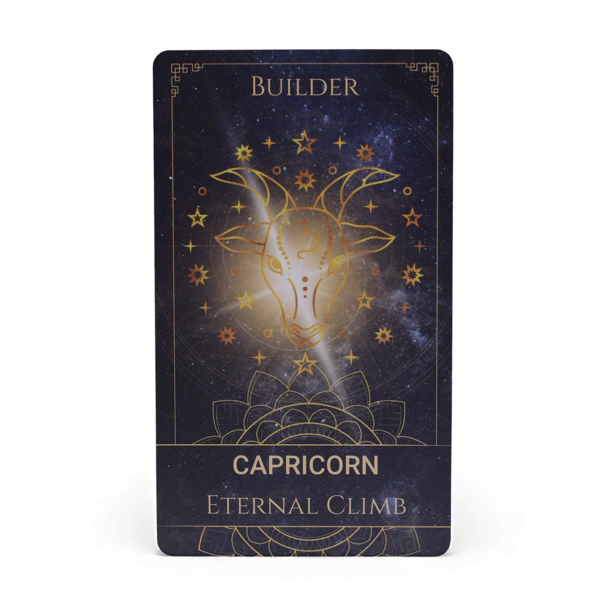 Celestial Energy Atlas Oracle Cards — view 9 of 11