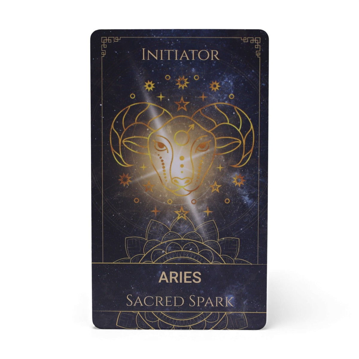 Celestial Energy Atlas Oracle Cards — view 10 of 11