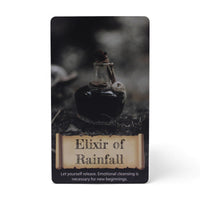 Crystals and Elixirs Oracle Cards — view 4 of 11