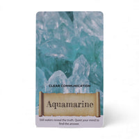 Crystals and Elixirs Oracle Cards — view 5 of 11