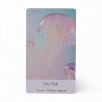 Ethereal Waters Oracle Cards — view 4 of 11
