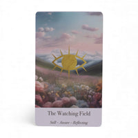 Ethereal Waters Oracle Cards — view 5 of 11