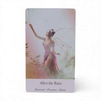 Ethereal Waters Oracle Cards — view 6 of 11