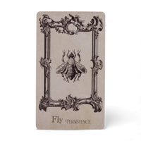 The Spellbook Oracle Cards — view 2 of 11