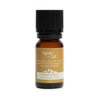 Skiddaw Essential Oil Blend, boxed — view 3 of 5