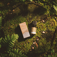 Skiddaw Essential Oil Blend, boxed — view 5 of 5
