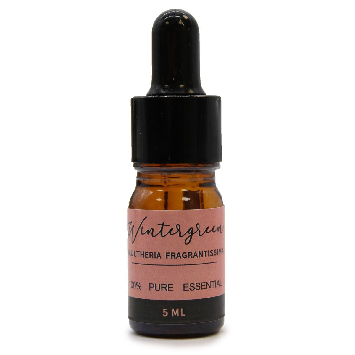 Essential Oil Starter Set, 12 oils — view 5 of 11
