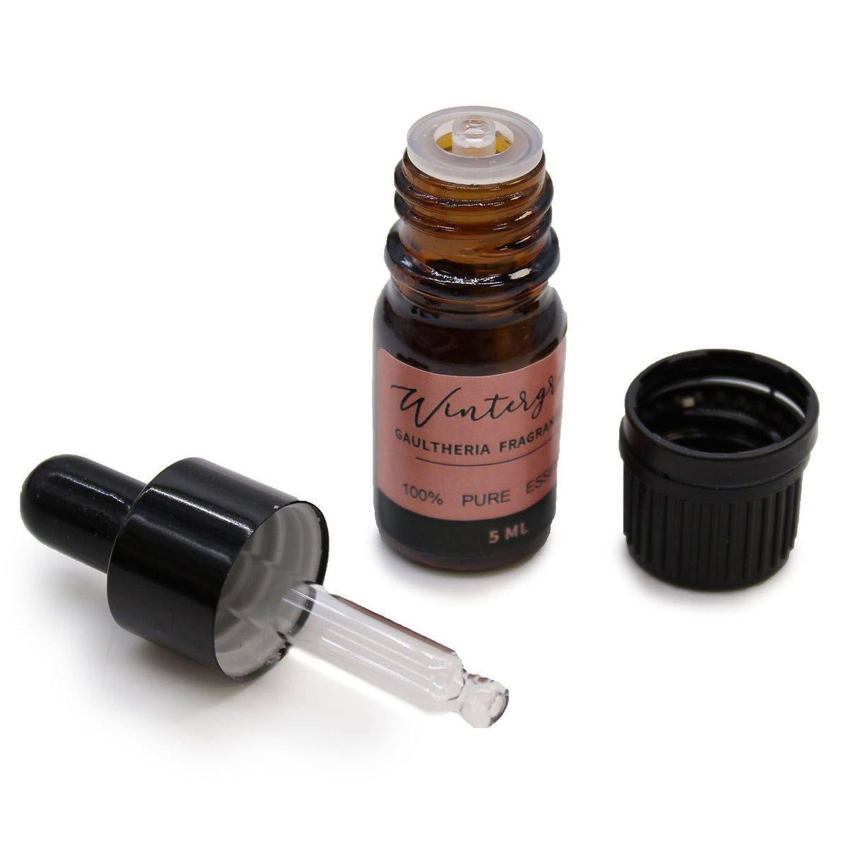 Essential Oil Starter Set, 12 oils — view 6 of 11