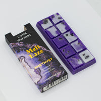 Lavender Wax Melts, 50g — view 8 of 9