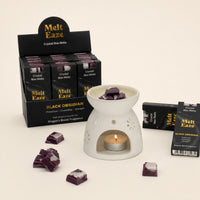 Dragon's Blood Wax Melts, 50g