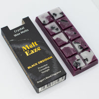 Dragon's Blood Wax Melts, 50g — view 2 of 9