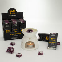 Dragon's Blood Wax Melts, 50g — view 3 of 9
