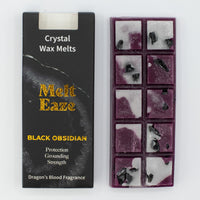 Dragon's Blood Wax Melts, 50g — view 5 of 9