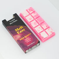 Rose Wax Melts, 50g — view 3 of 9
