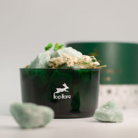 Diffusing Crystals & Flowers, The Magician, Green Aventurine — view 5 of 9