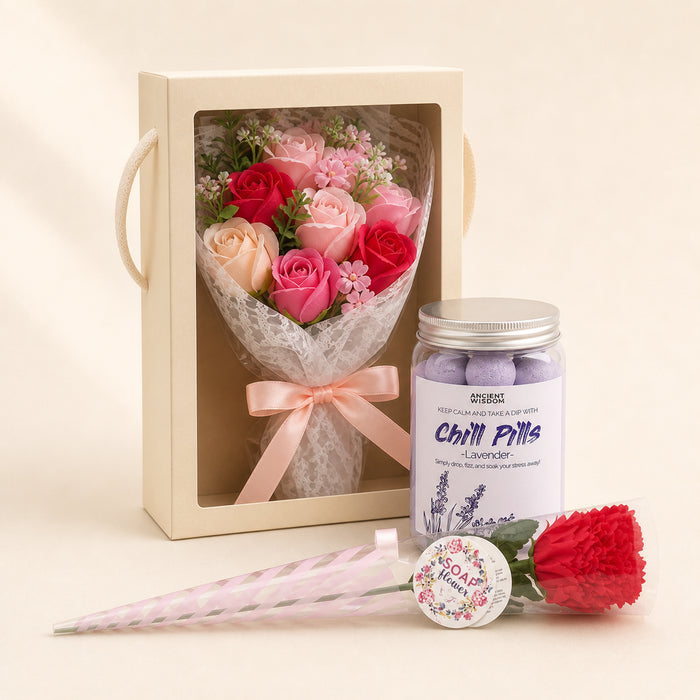 Birthday Gift for Her