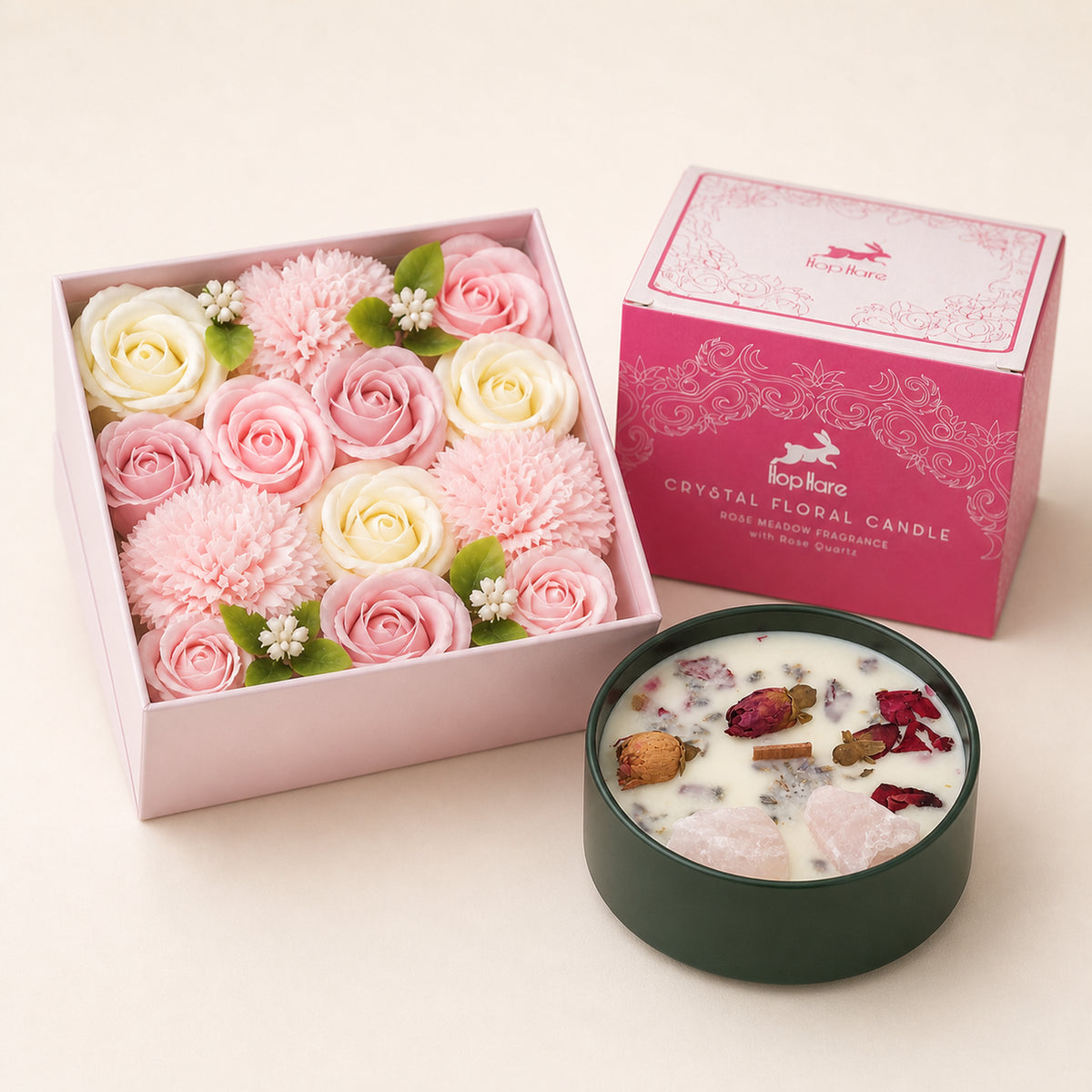 Wedding & Anniversary Box