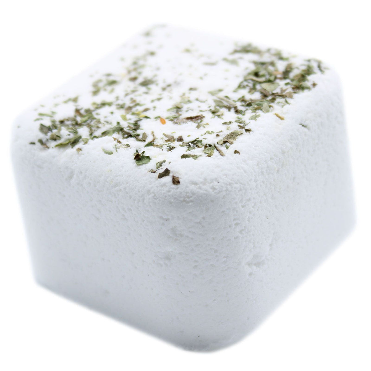 Kick Start Shower Steamers, set of 6 — view 2 of 9