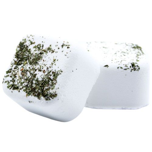 Kick Start Shower Steamers, set of 6 — view 3 of 9