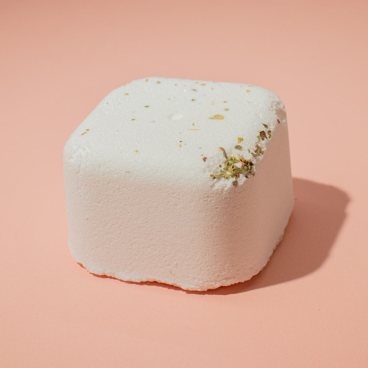 Kick Start Shower Steamers, set of 6 — view 7 of 9