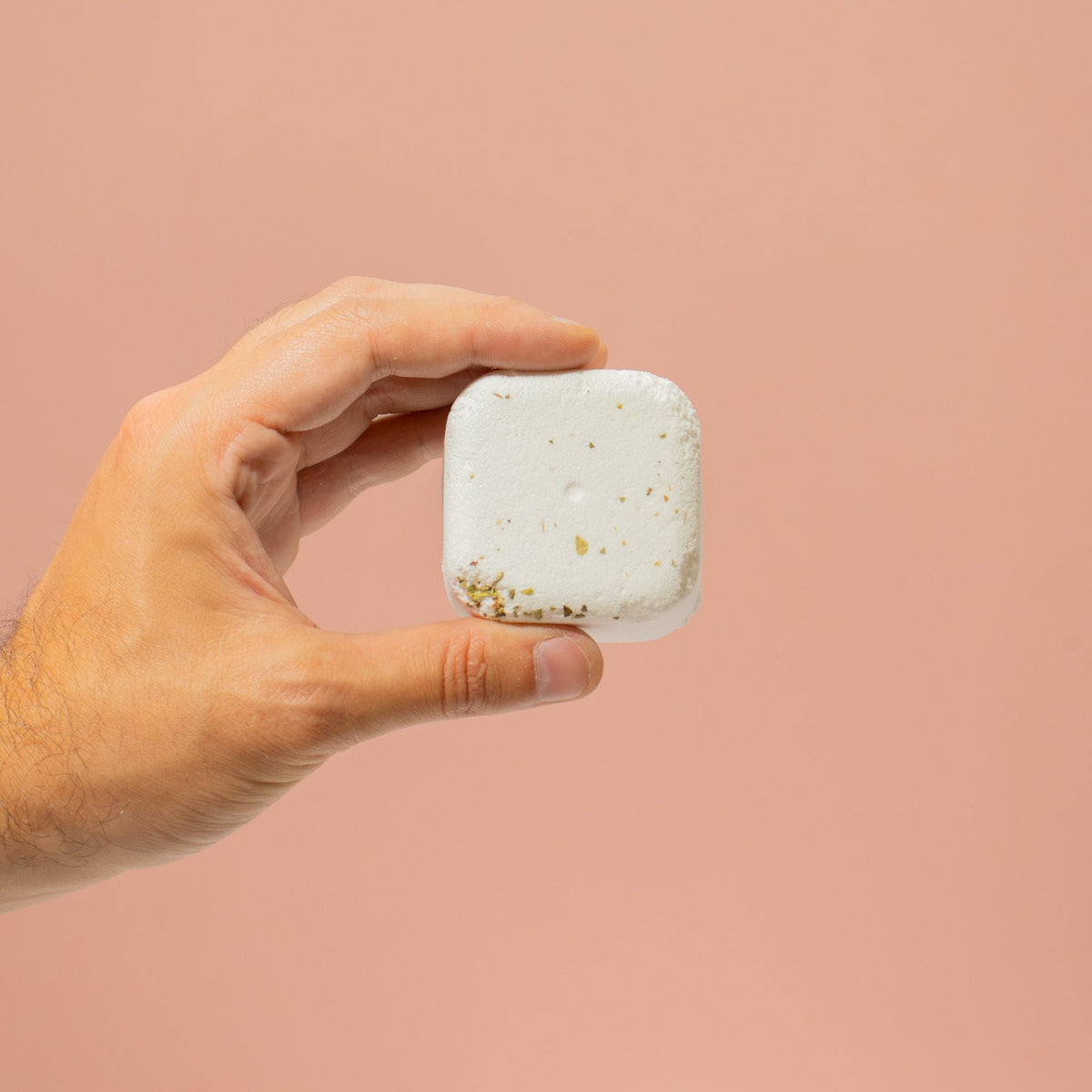 Kick Start Shower Steamers, set of 6 — view 8 of 9