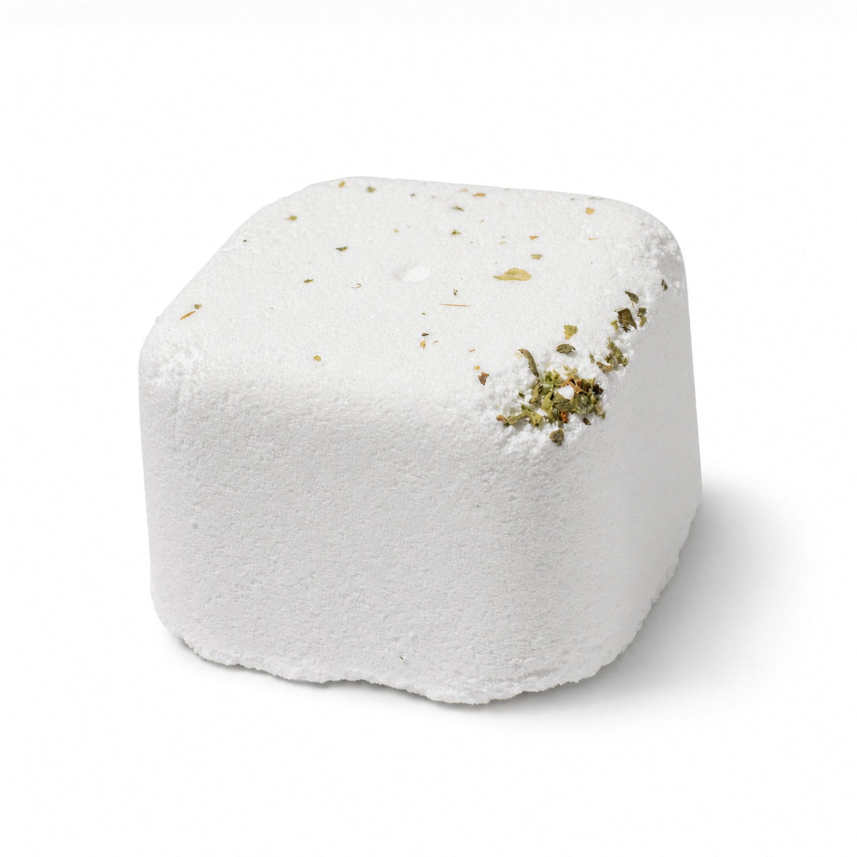 Kick Start Shower Steamers, set of 6 — view 9 of 9