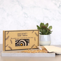 Lavender Eye Pillow, Illusion — view 2 of 8