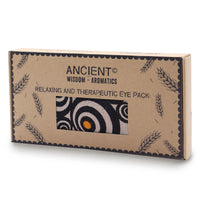 Lavender Eye Pillow, Illusion — view 5 of 8