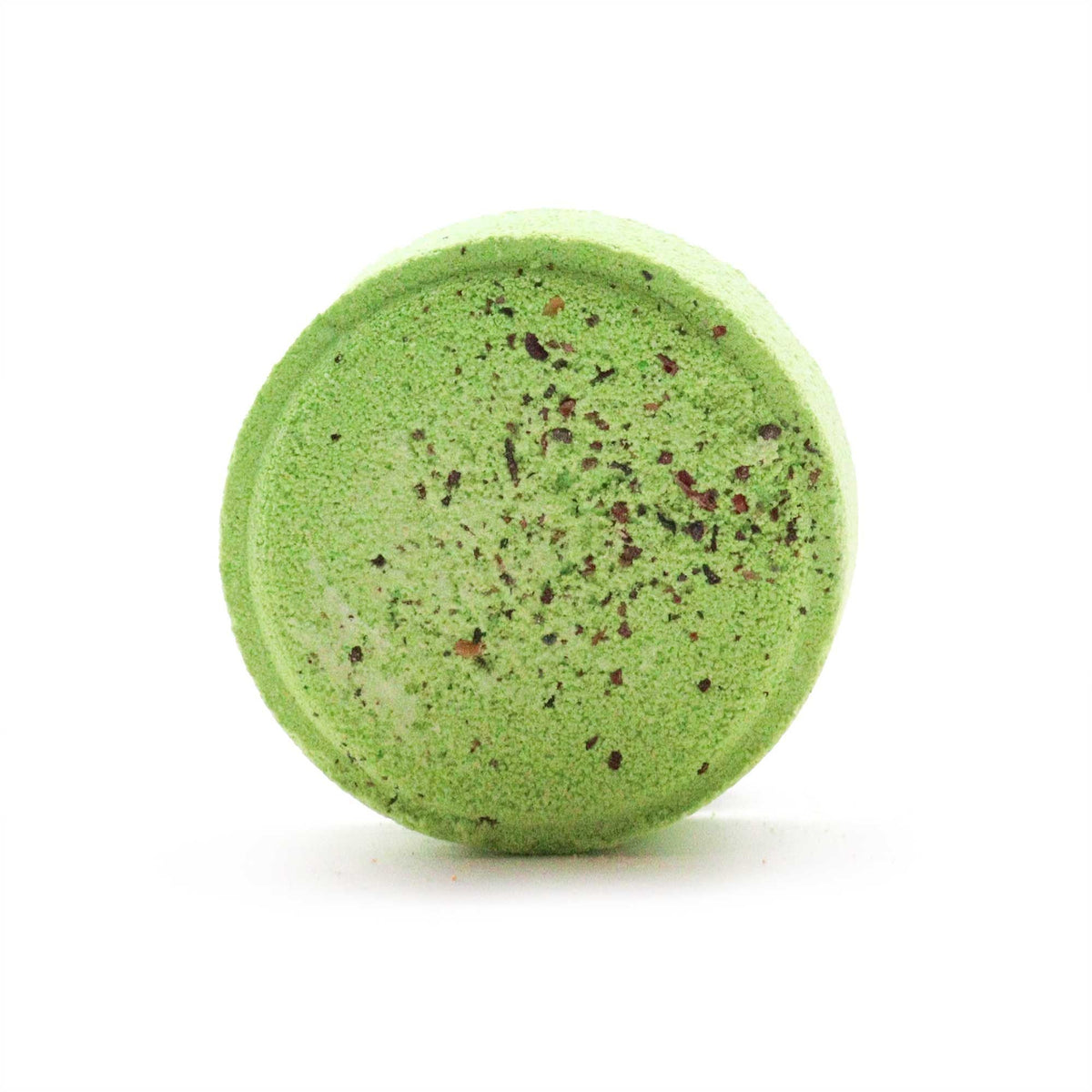 Awakening Shower Steamers, set of 4 — view 6 of 6