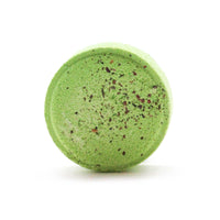 Awakening Shower Steamers, set of 4 — view 6 of 6