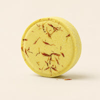 De-Stress Shower Steamers, set of 4
