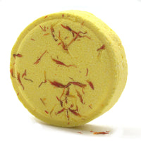 De-Stress Shower Steamers, set of 4 — view 2 of 7