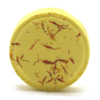 De-Stress Shower Steamers, set of 4 — view 5 of 7