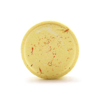 De-Stress Shower Steamers, set of 4 — view 7 of 7