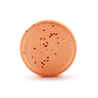 Energising Shower Steamers, set of 4 — view 5 of 5