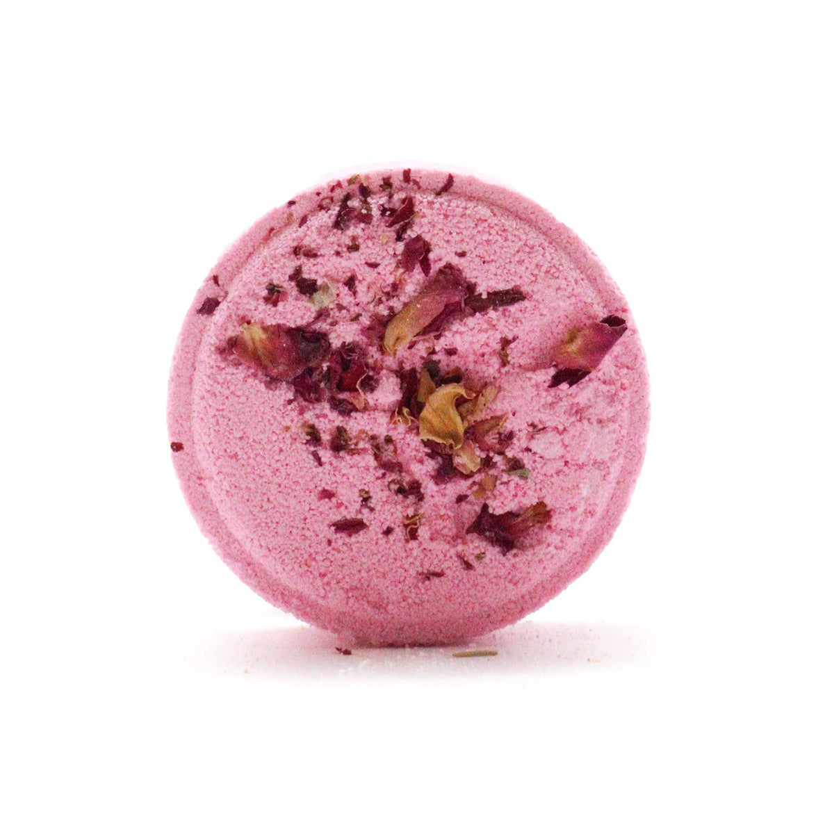 Love Potion Shower Steamers, set of 4 — view 6 of 6