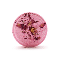 Love Potion Shower Steamers, set of 4 — view 6 of 6