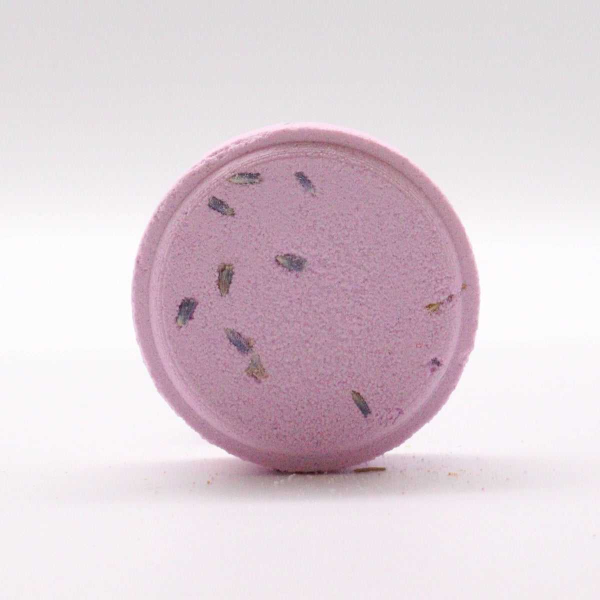 Relaxing Shower Steamers, set of 4 — view 3 of 6