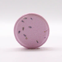 Relaxing Shower Steamers, set of 4 — view 3 of 6