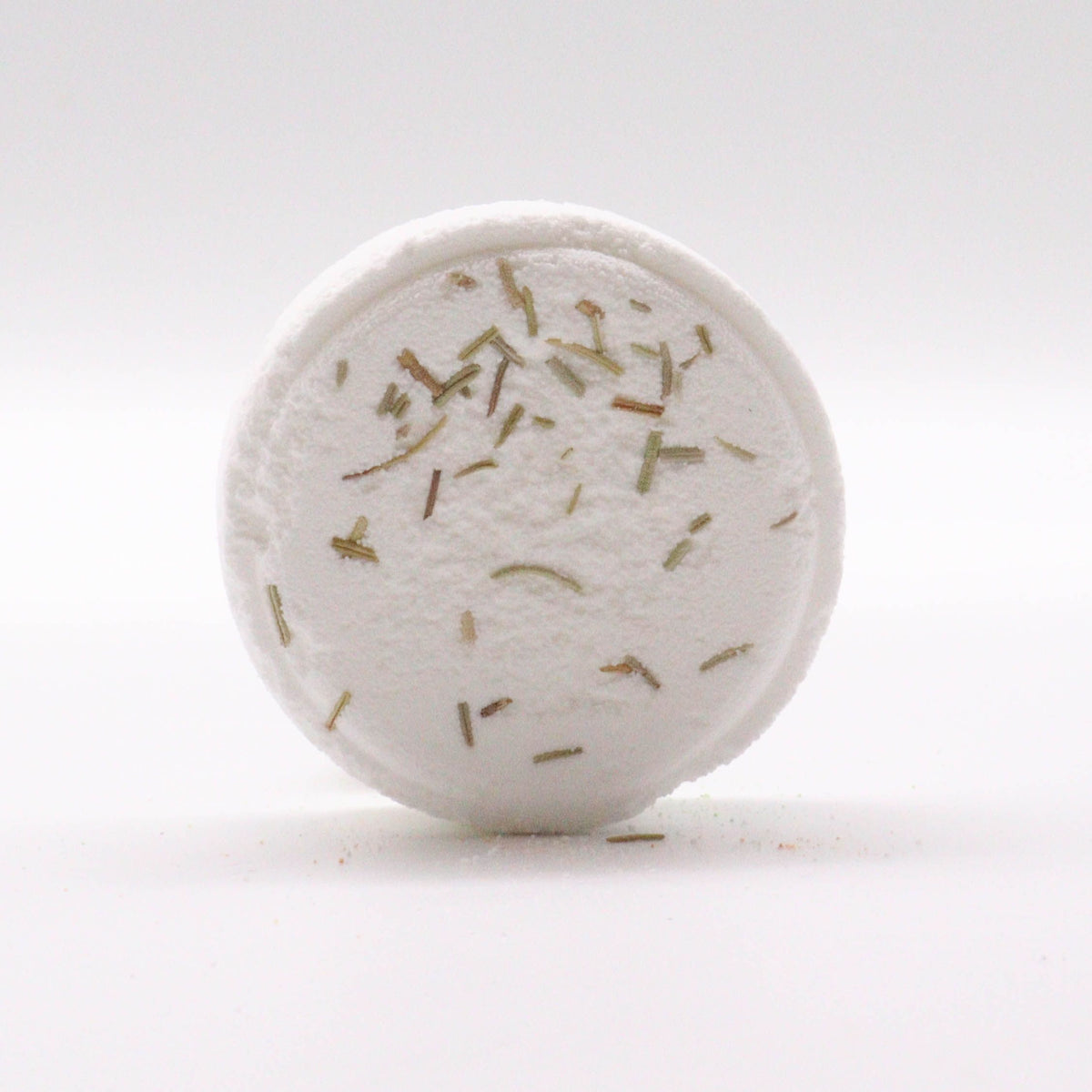 Zen Shower Steamers, set of 4 — view 7 of 8