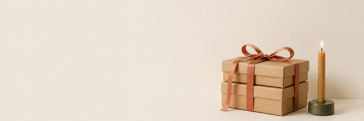 Birthday Gifts gift collection