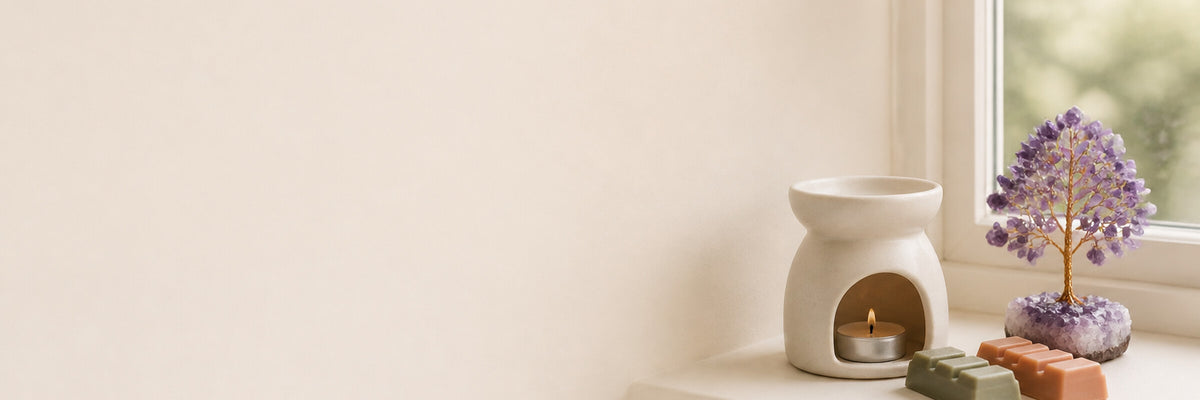 Housewarming Gifts gift collection
