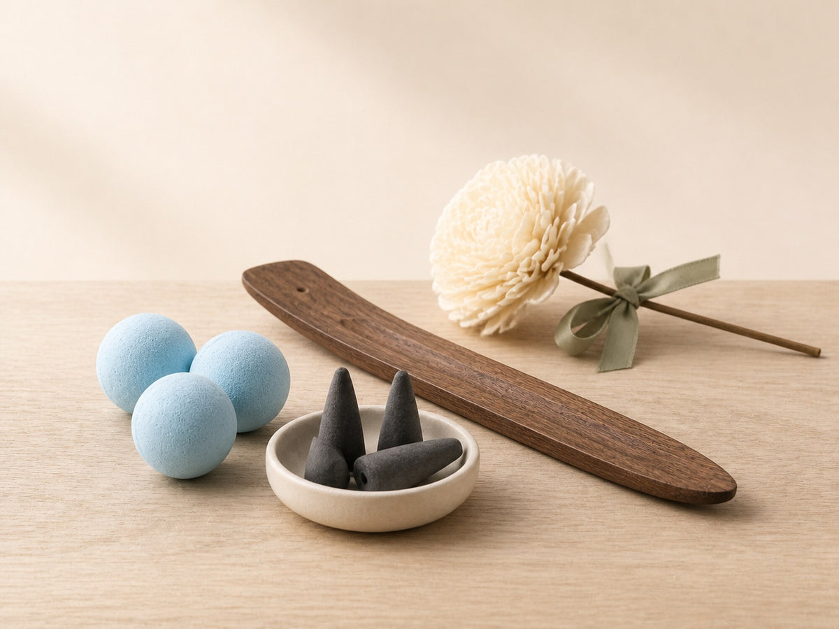 Little Extras gift collection