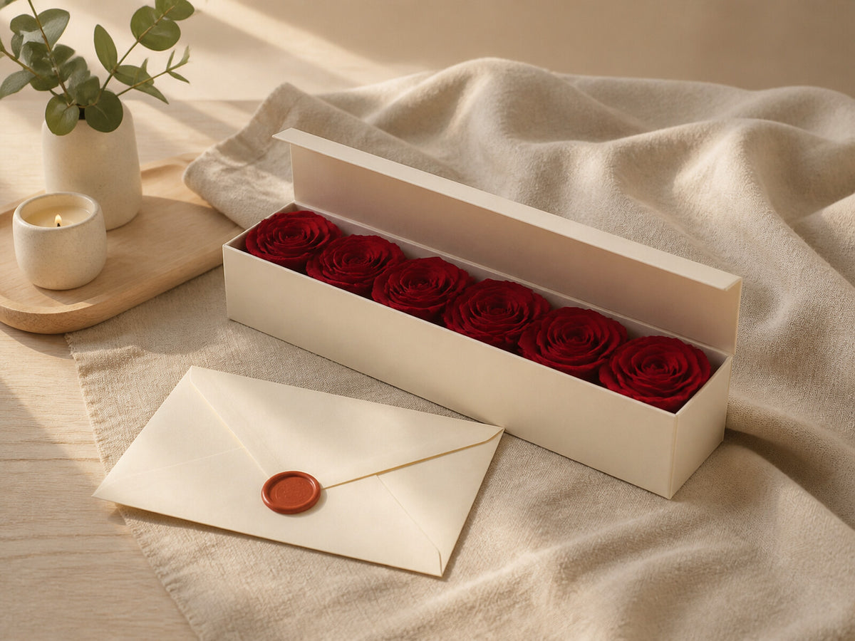 Valentine's gifts